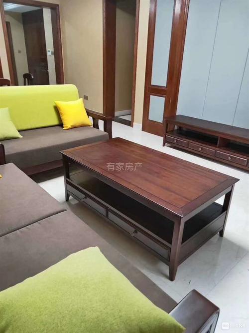 微信咨詢房地產(chǎn)，是陷阱還是捷徑？——一位業(yè)內(nèi)人士的實(shí)誠建議